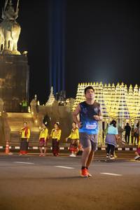 BIB: 
                            <button type="button" onclick="openModal(24362370)" class="btn btn-primary btn-sm float-right btn-popup" data-toggle="modal" data-target=".modal-high-quality">
                        <i class="fas fa-shopping-cart"></i> Add to Cart
                    </button>
                                            <button type="button" onclick="isThisMe(24362370, true)" class="btn btn-success btn-sm float-right btn-popup btn-isme hidden" data-toggle="tooltip" data-placement="bottom" title="นี่คือรูปของคุณใช่ไหม คลิกที่นี่เพื่อเอาเข้าอัลบั้ม">
                        <i class="fas fa-plus"></i> Add to album
                    </button>
                    <button type="button" onclick="isThisMe(24362370, false)" class="btn btn-warning btn-sm float-right btn-popup btn-isnotme hidden">
                        <i class="fas fa-ban"></i> Remove from album
                    </button>